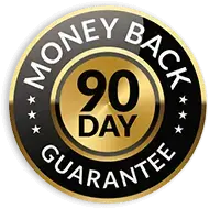 the genius wave 90 days guarantee